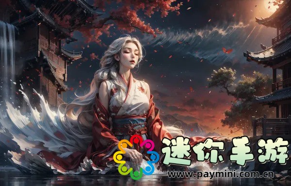 日本保险销售员2中字版:职场女性的挑战与成长,引发观众深刻共鸣