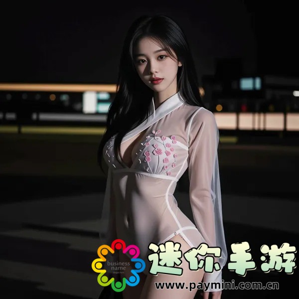 凡人歌歌词背后的故事：音乐与生活的深刻共鸣
