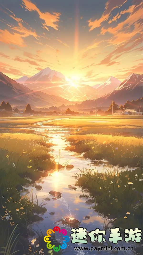 AO3官网进入链接：轻松进入热门原创作品平台