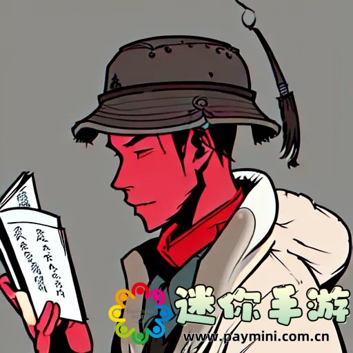 天蝎座之夜3免费完整版:探索未知的深邃与激情
