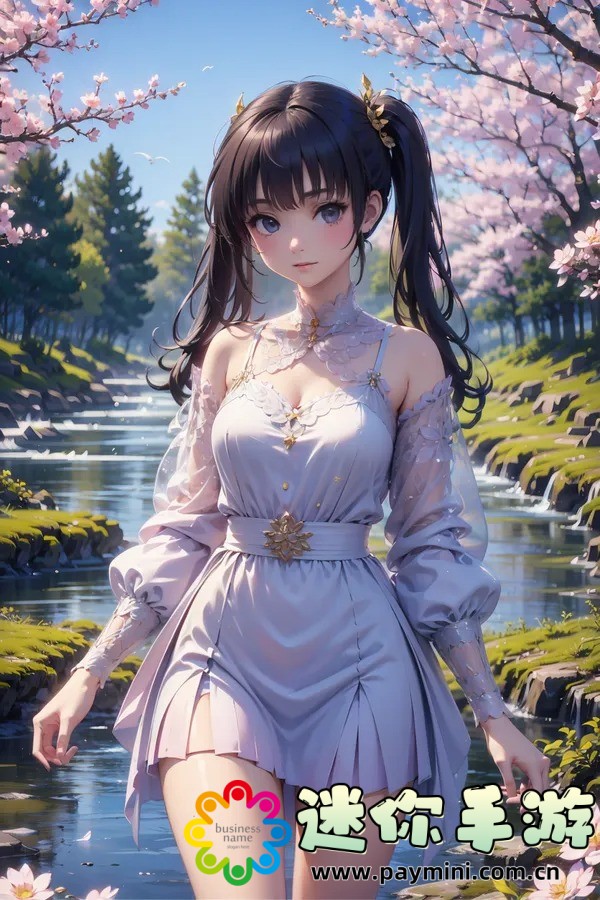 无人区码卡二卡1卡2卡在线师生:教育领域的颠覆创新!