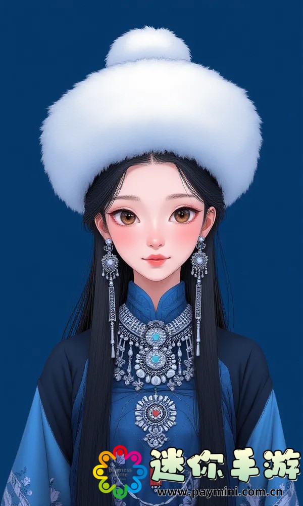 推女郎李丽莎:揭开这位网络红人背后的神秘面纱,探索她不为人知的故事!