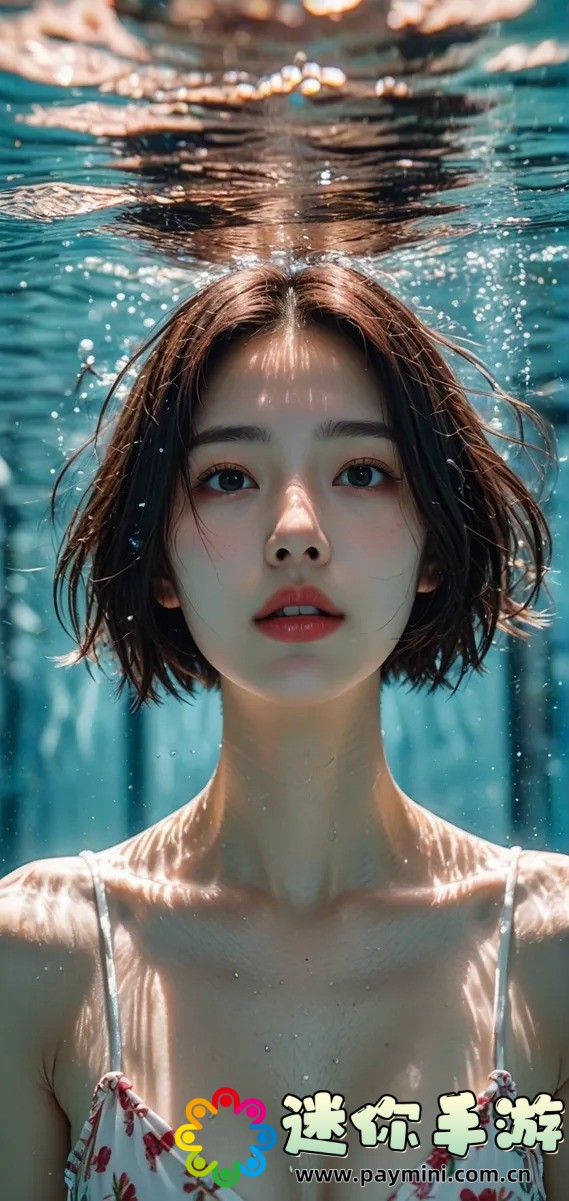 三人一次性体检4：是否值得做？了解三人一次性体检的优势与注意事项