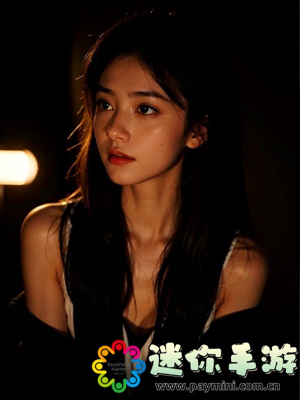 夏日惊现:女生穿短袖侧面看见胸的秘密,你必须知道!