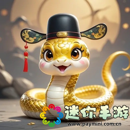 《刀锋上的救鼎》:网友热议的年度烧脑神作,不看不知道