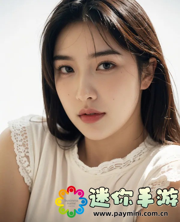 www.51：这网址背后隐藏着怎样的神秘世界？