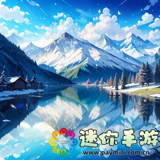 大叔好大叔坏大叔有时也可爱歌词:揭秘大叔形象的多元魅力与音乐表达