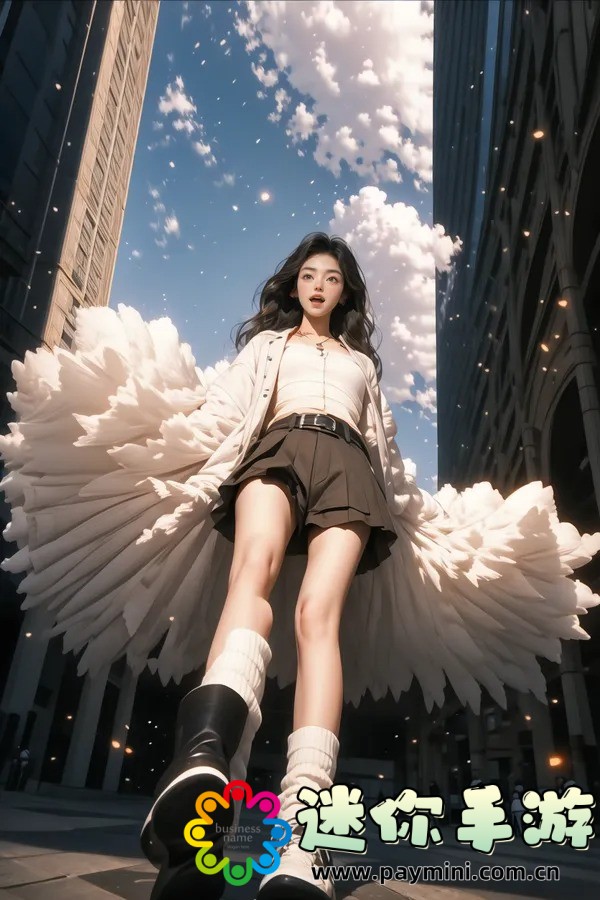 震惊!周妍希的秘密竟然如此惊人,你一定不知道的真相!