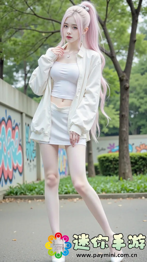 处暑为什么读第三声?带你了解这一常见的发音规则