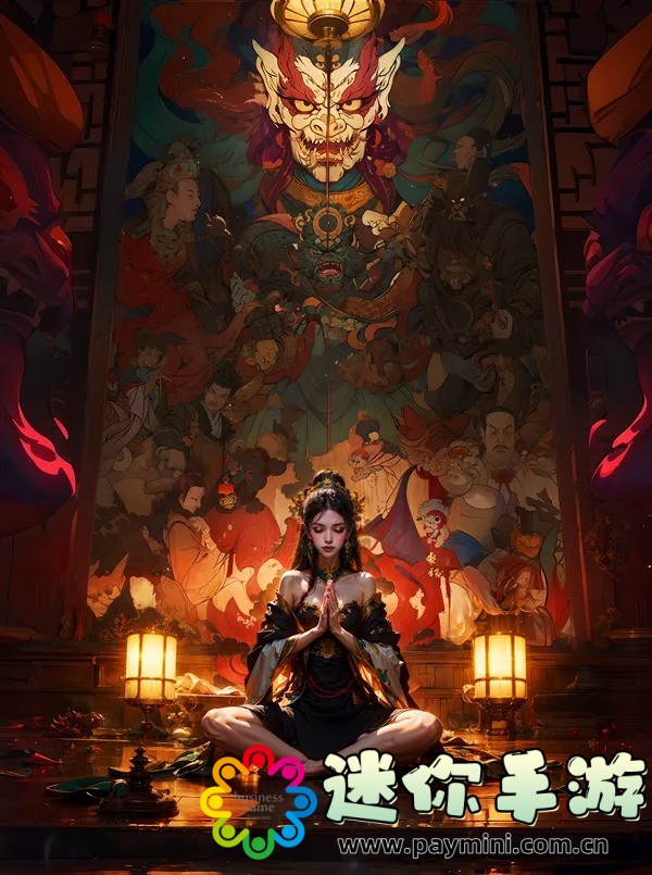 监狱高压满天星美版免费观看:揭秘背后的故事与真相