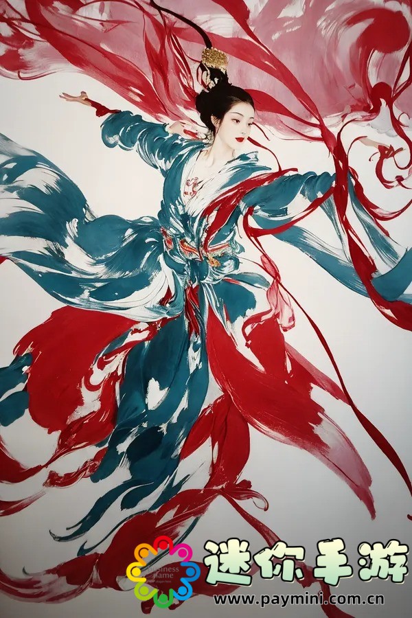 宝宝好久没C你了?教你如何重新点燃亲密关系!