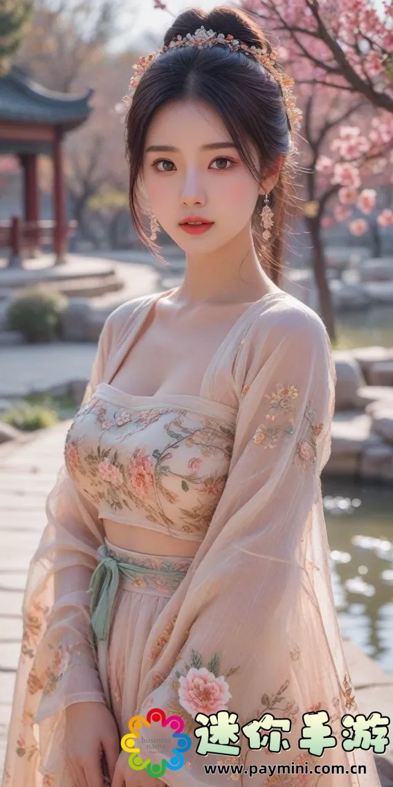 贪得1V3:这场精彩的游戏对决背后隐藏了什么战术和策略?