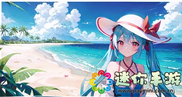出差被最讨厌的人欺负电影:从影片中看人际关系的微妙变化