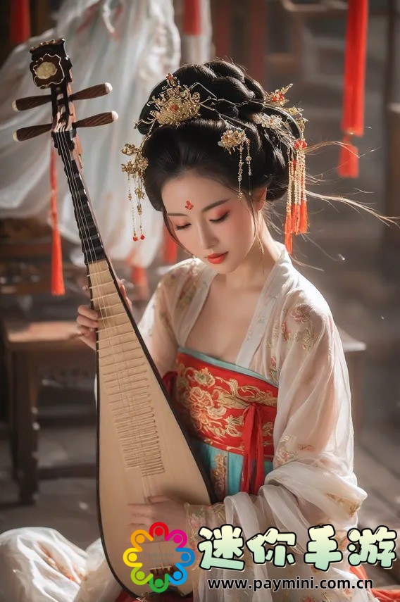 征兵网:为梦想插上翅膀,助力青年踏上军旅征程