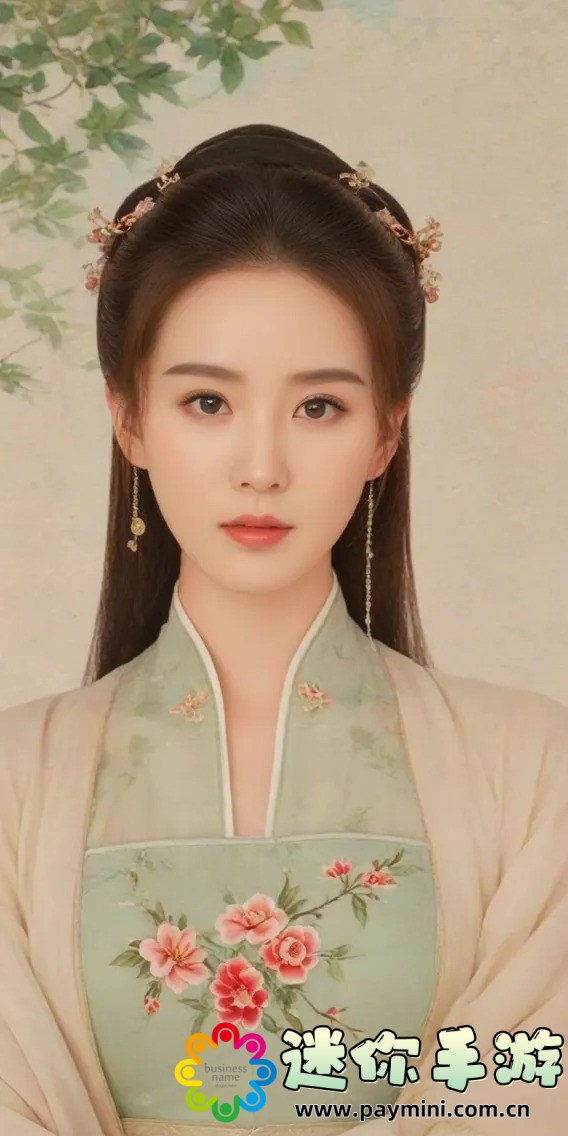  束具控制的日常小贴士：安全与乐趣并存的生活艺术