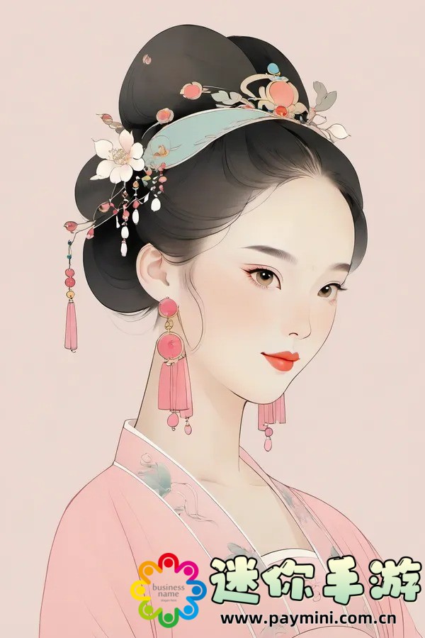 克里斯蒂娜:她的音乐事业如何成就了无数粉丝的心?