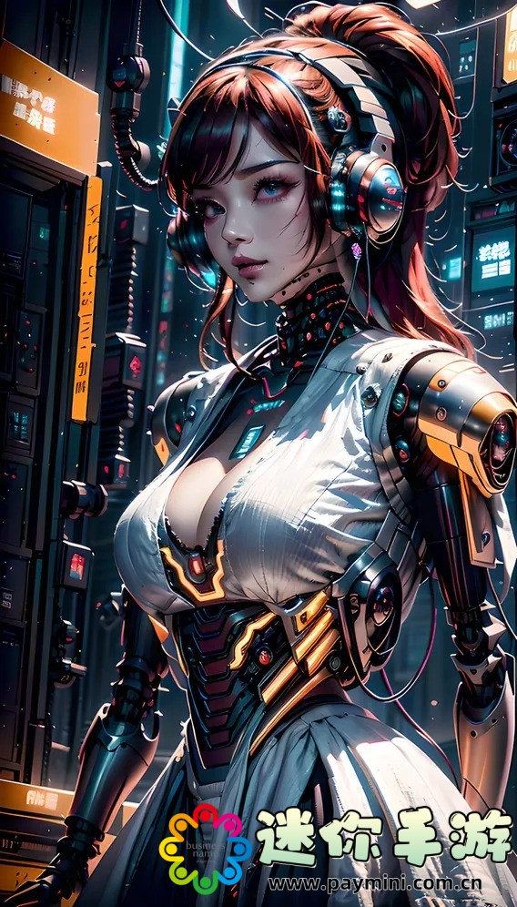 丝袜女教师