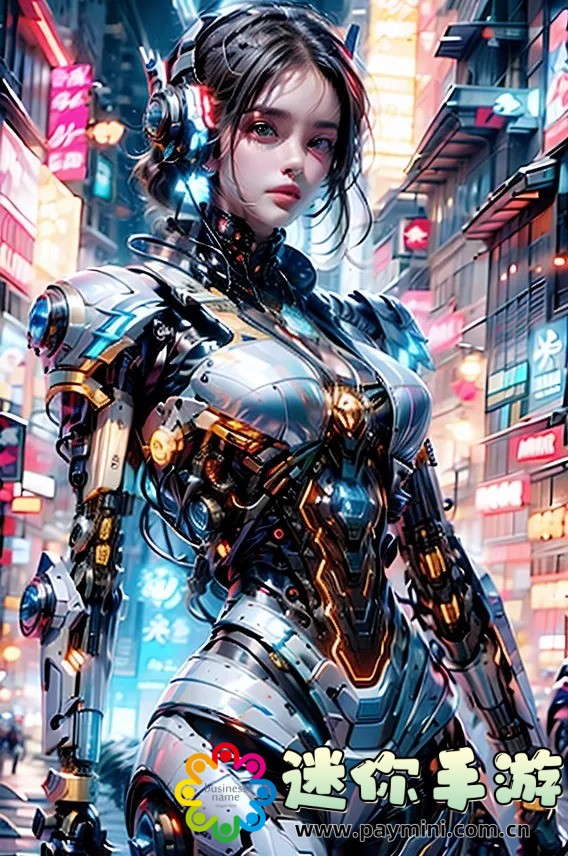精品欧美乱码久久久久久1区2区:新资源在哪里找到?
