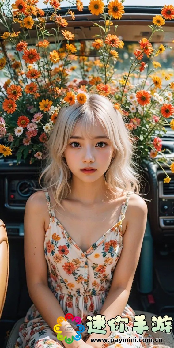 老卫抱着淑蓉进房间的导演是何许人也?揭秘电影拍摄的幕后故事