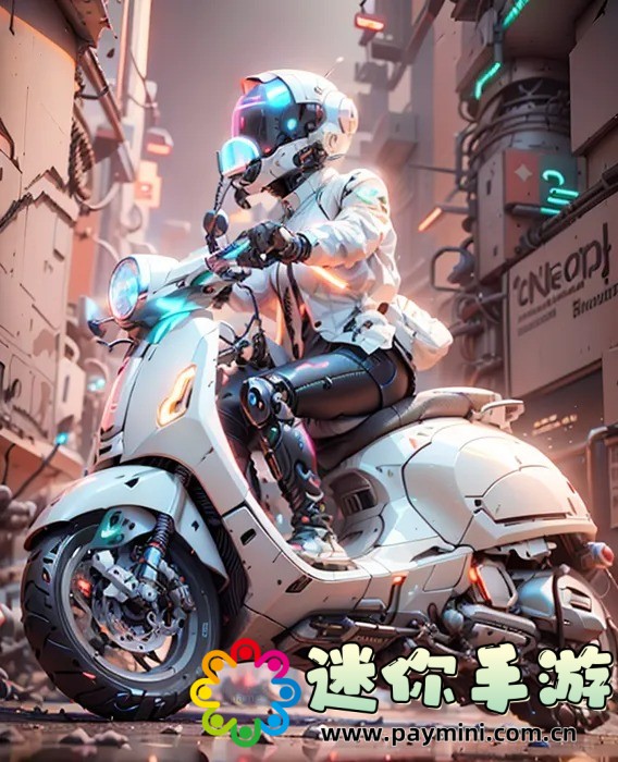 男朋友说让我把小妹妹介绍他认识：情侣间如何处理人际关系中的敏感问题？