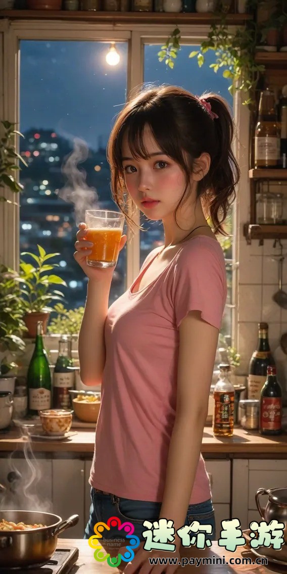 第一次处破女18分钟好痛:这段经验教会了她什么?