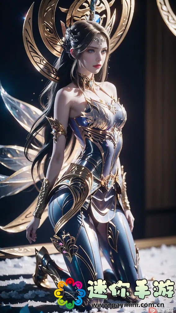 《肮脏的交易》:这场交易背后的真相让人不寒而栗!
