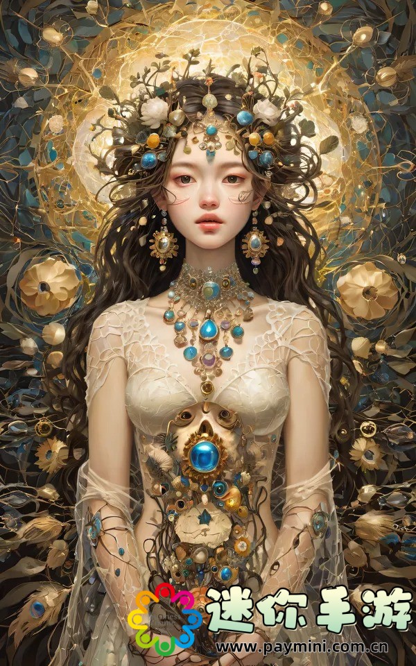 射死你天天日!00后游戏圈黑话竟暗藏血腥暴力产业链