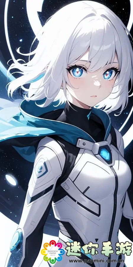 探索星空无限传媒官网星媒体网站:揭秘未来媒体新趋势