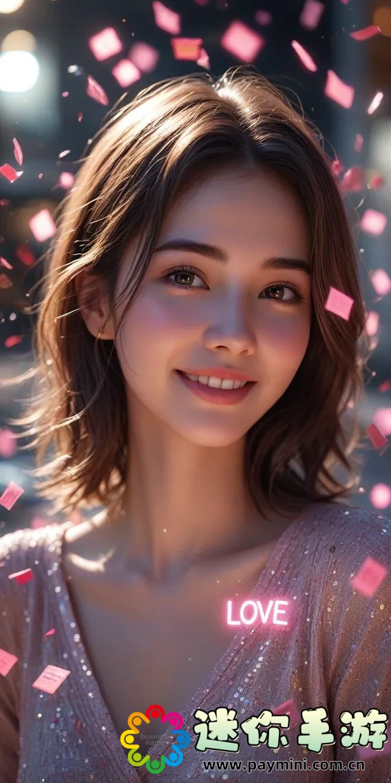 睡大肚孕妇:睡大肚孕妇的最佳睡姿推荐,你知道哪些是错误的吗?