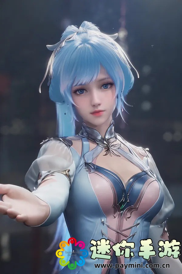 【揭秘】漫蛙2APP官网链接入口:轻松下载安装全攻略!