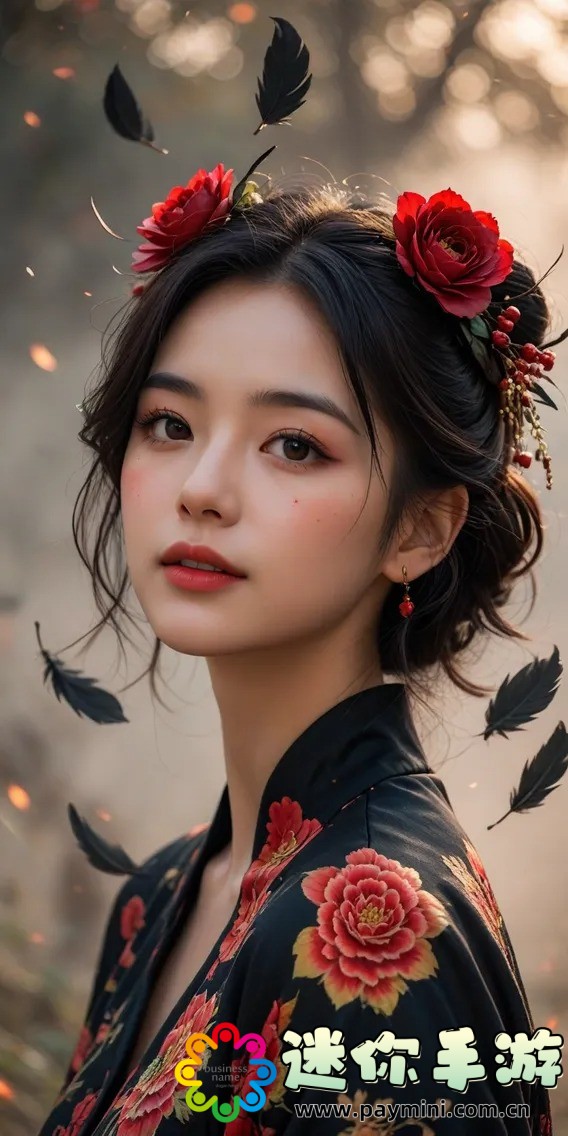 酒色网站:探索娱乐与生活的极致体验