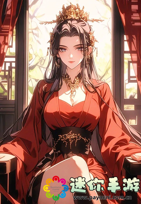 麻花传剧原创MV免费观看:探索麻花传剧的精彩原创MV及其背后的制作故事!