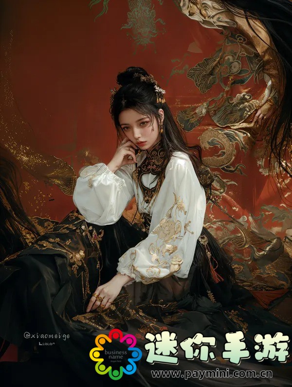 不让我断奶他天早上要吃奶:这一句话背后的情感纠葛,竟让无数人心疼!