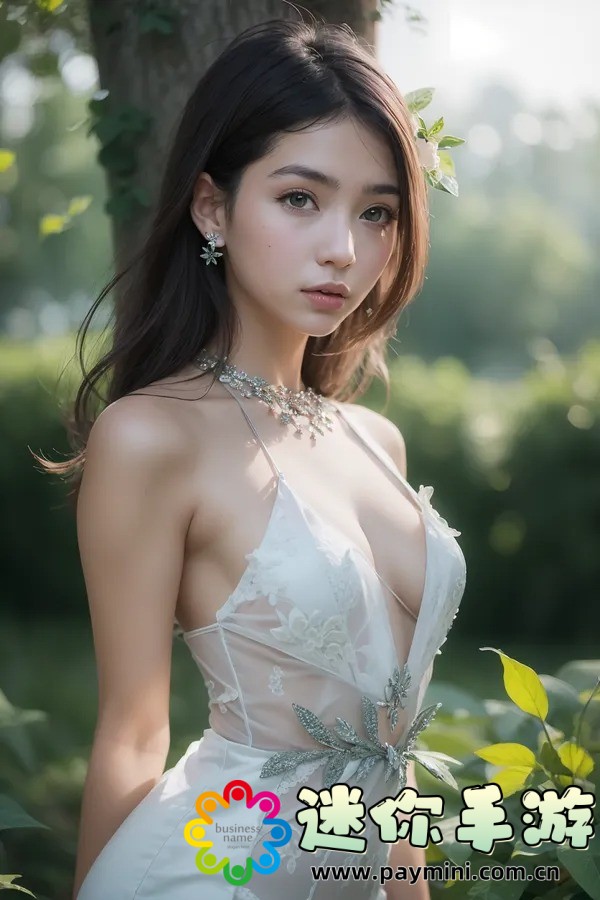 互换娇妻:100系列推荐,condos与情感的交织故事