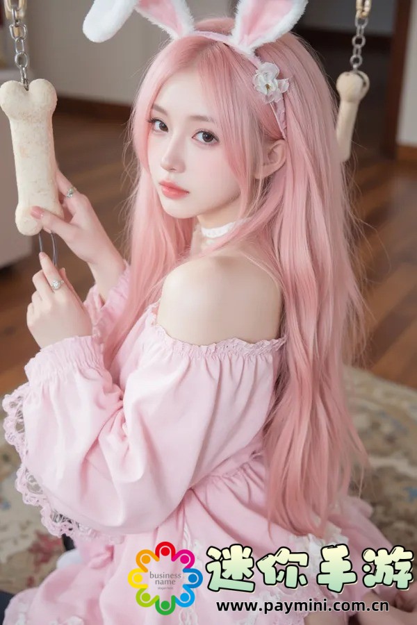 原来新神马电影手机版这么强!免费资源和高清画质的完美结合!