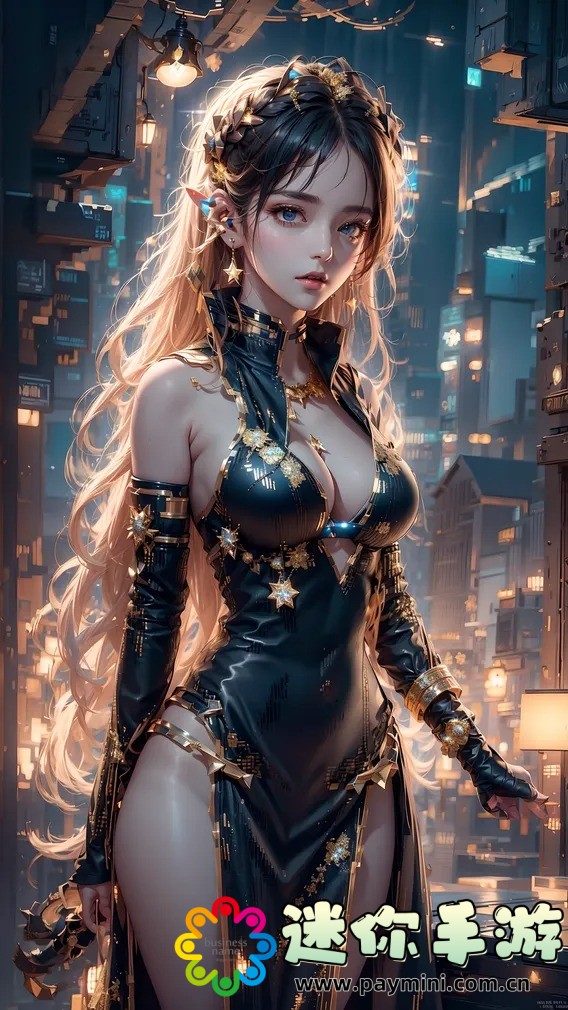 杏吧：揭秘杏吧背后的故事与独特魅力！