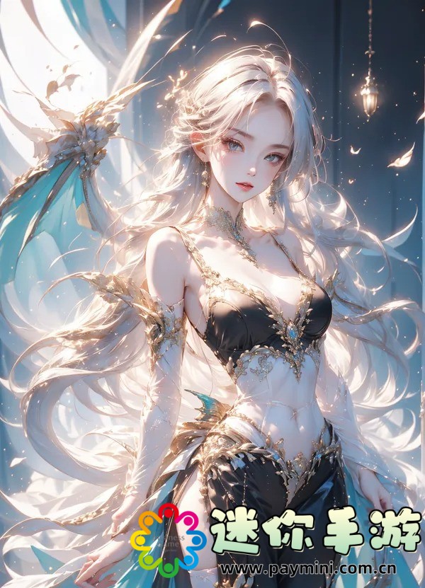 揭秘娱乐圈拍戏的c1v1:从幕后到台前的全方位解析