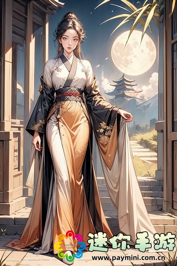 《满天星高压监狱电影》背后的惊人真相:揭秘你不知道的科幻与人性交织的深度解析