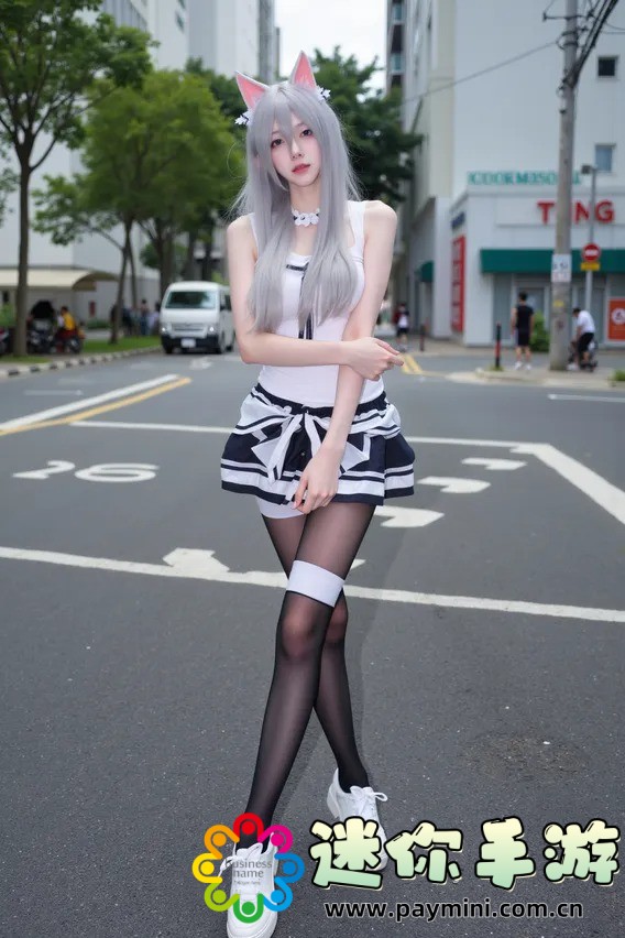 惊爆!浴室风暴DVD狂掀收视热潮,背后原因令人震惊!