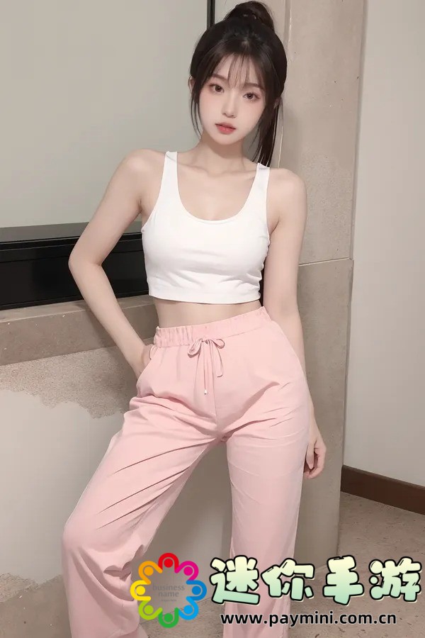 用QQ音乐下载音乐,随时随地享受美妙旋律