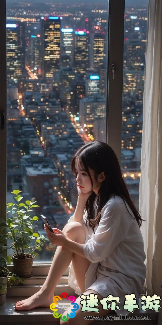 我在车后座挺进了她:揭秘《我在车后座挺进了她》:这段情节为何让观众热议不已?