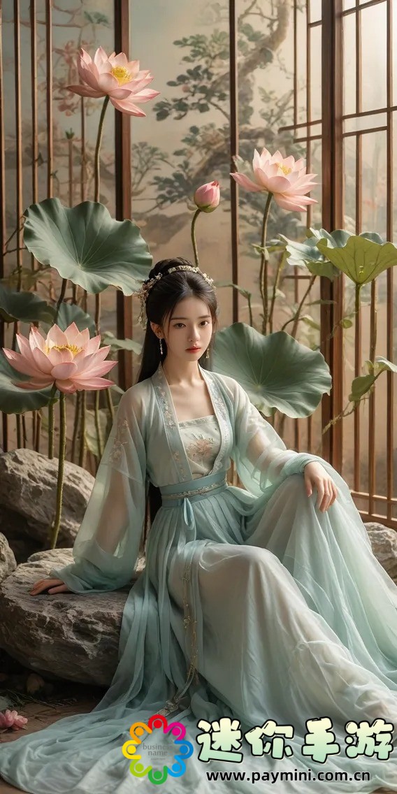 闪耀的她电视剧全集免费观看：全剧免费观看，解锁这部闪耀女主的动人故事！