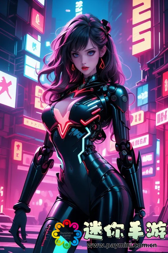 美国ZOOM动物3D:打开想象的世界,带你进入神奇的动物王国