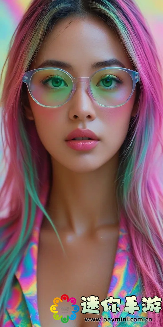 女王不在家:英国王室秘密生活大揭秘,网友:太出乎意料了!
