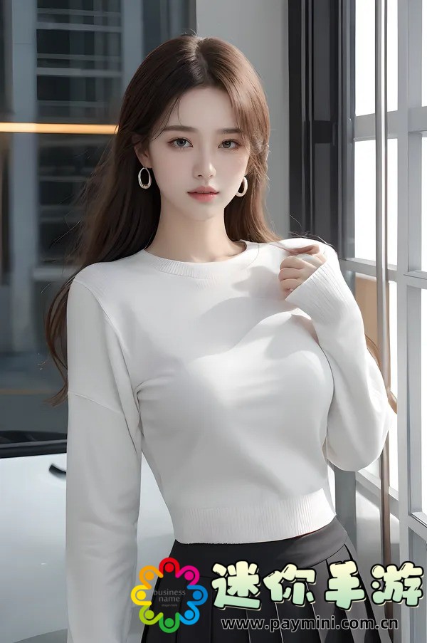 B站24小时直播免费:B站如何实现24小时免费直播的背后秘密!