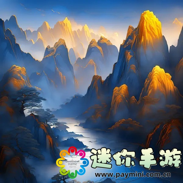 意外走红!女声呜啦啦啦啦wu啦啦啦,这段旋律背后有何玄机?