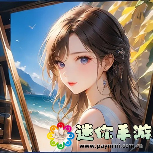 JMComic1.7.5:这款漫画阅读神器,你一定不能错过的更新版本!