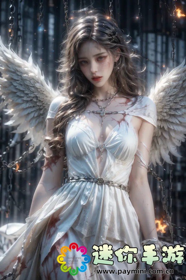 揭秘hjb5168海角下载:如何安全高效地获取资源?