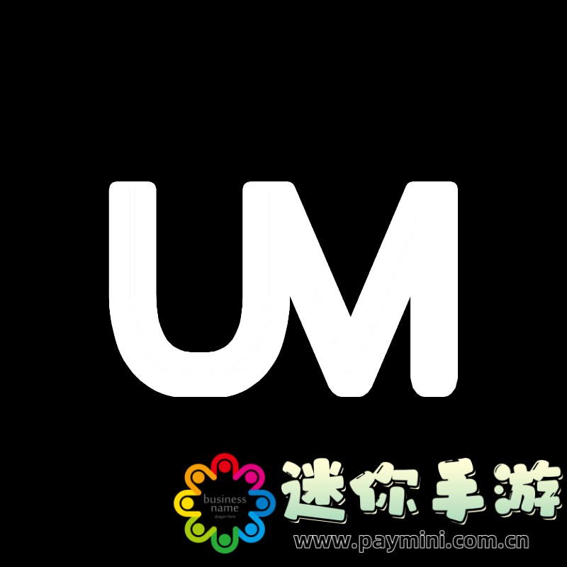 摸了过世亲人的脸和手,背后隐藏的科学与情感解析