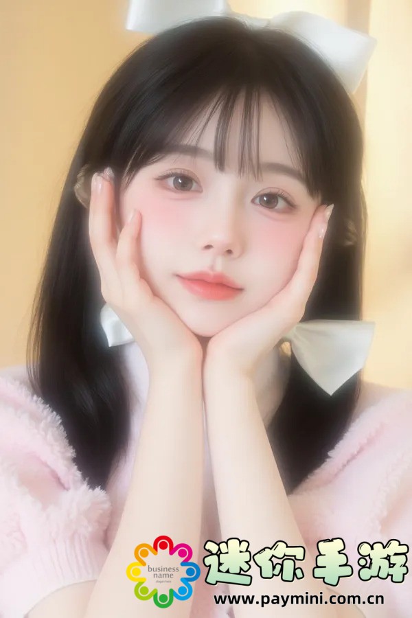 【2023最新】芭乐视app下载旧版本大全:解锁隐藏功能,体验经典版本!